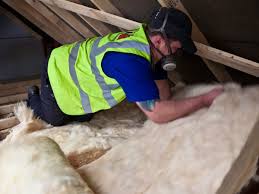 Best Spray Foam Insulation  in Plainview, MN