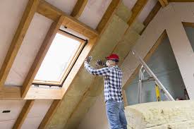 Best Basement Insulation  in Plainview, MN