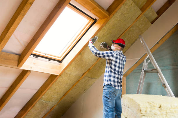 Plainview, MN Insulation Services Company